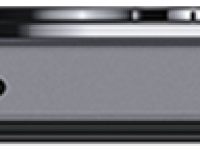 Spark 20 8/256GB Gravity Black