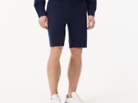 Мужские лёгкие шорты Lacoste