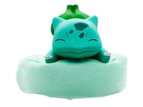 ST-1177 Фигурка Bulbasaur