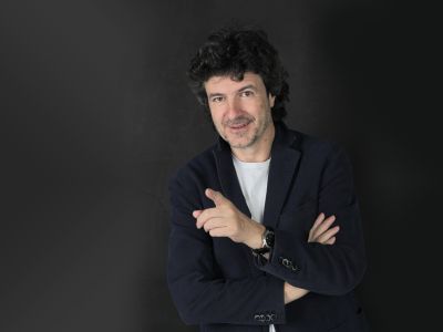 Константин Арбенин