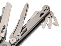 Мультитул MQ071, 15 в 1