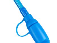 Питьевая система