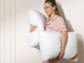 Подушка Alleanza