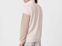 Джемпер Camp Jacket Женский