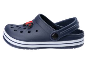 Пантолеты для мальчиков