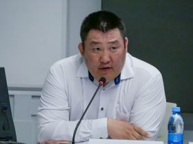 В Якутске рассказали о призовых и новых правилах Игр Дыгына — 2026