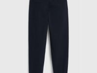 Брюки для мальчиков, Синий