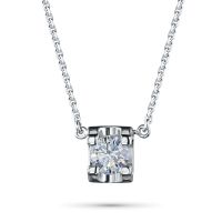 Колье из серебра э0612кл06200855_white