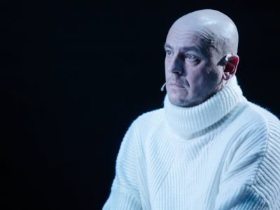 Билеты на Поход в Угри-Ла-Брек (Театр юного зрителя) / Театр | Афиша | ИнфоТаймс