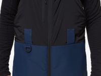 Полукомбинезоны BASK