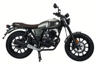 Мотоцикл MOTOLAND TEXAS 300 PRO