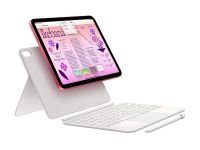 Apple iPad (2022) Wi-Fi 256Gb (Yellow)