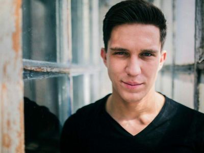 Блогер Дима Масленников снимет в Якутии самый удивительный ролик