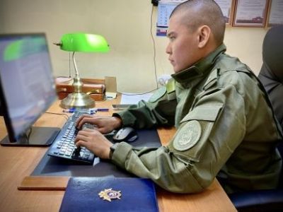 Бывший сотрудник Управления Росреестра по Республике Саха (Якутия) осужден за получение взяток и превышение должностных полномочий