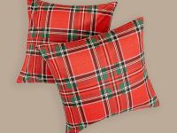 Комплект наволочек Festa di famiglia