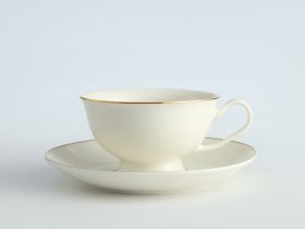 Чайная пара Fiorellino II