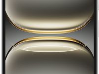 Смартфон TECNO Spark 40 8/256 ГБ «Воздушный белый»