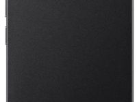 Смартфон HONOR