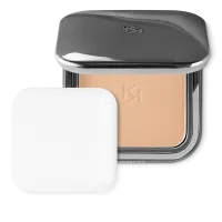 Спресованная матовая пудра / Matte Fusion Pressed Powder