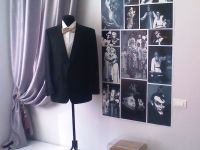 Историко-краеведческий музей им. А. Ф. Ведерникова г. Еманжелинска