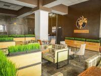 Кинотеатр «Современник»