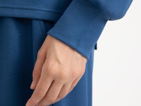 Комплект Travel VI