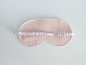 Маска для сна Сладкие сны