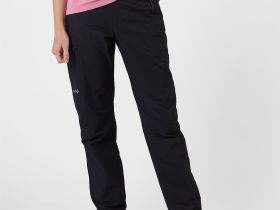 Брюки Stretcher VI Женские