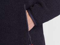 Джемпер Navi Женский