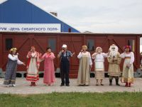 Дом культуры «Юность»