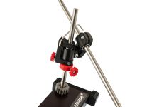 Точильный станок Складишок М, с набором из 6 алмазных камней