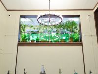 Кинотеатр «Москино. Спутник»