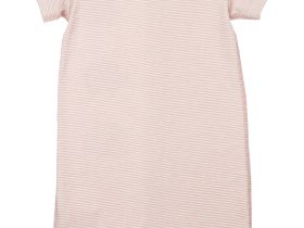 Песочник детский трикотажный для мальчиков