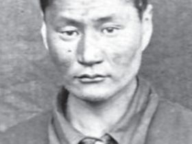 «Мама, я услышал твой голос»: как внук фронтовика отдал жизнь за Родину