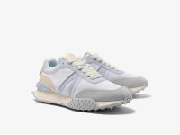 Женские кроссовки Lacoste L-SPIN DELUXE 223 2 SFA