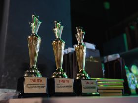 Послания участников конкурсов «АртСевера» «заморозят» на Полюсе холода