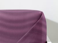 Простыня Тихий/Silenzioso