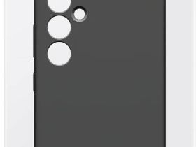 Чехол-накладка Samsung