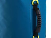 Сумка-мешок водонепроницаемая AQUA MARINA Dry Bag 90L S21
