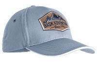 Бейсболка BASK