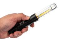 Фонарь аварийный HX OUTDOORS Han Tao ZH