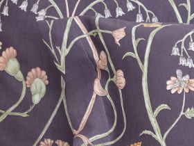 Комплект наволочек Bella vita с ушками