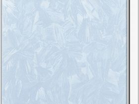Смартфон HUAWEI Nova 14 12/256 ГБ Голубой
