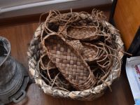 Староторъяльская библиотека