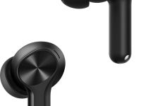 ГарнитурRealme6941764454491чер