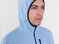 Куртка Multi Мужская