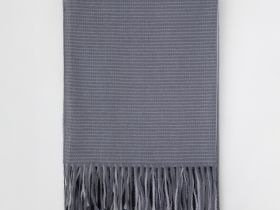 Палантин Gradiente II