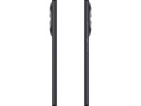 Xiaomi Redmi Note 15 5G 8/256Gb (Midnight Black)