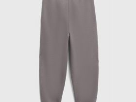 Брюки для мальчиков, Серый