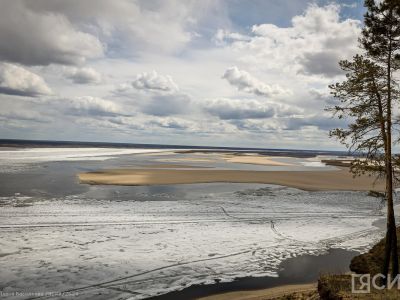 Все подготовительные работы к предстоящему паводку в Якутии проведены
